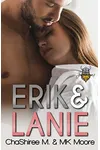 Erik & Lanie