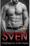 Sven