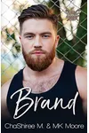 Brand
