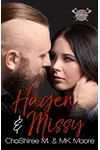 Hagen & Missy