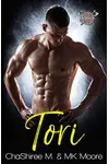 Tori