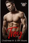 Troy
