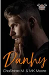 Danhy