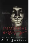 Immortal Envy