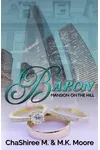 Baron