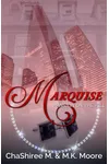 Marquise