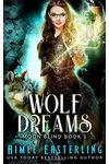 Wolf Dreams