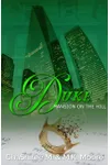 Duke