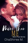 More Than Me