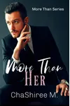 More Than Her