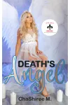 Death's Angel