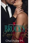 Brock's Leading Lady