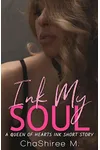Ink my Soul