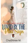 Loved By The Plus Sign