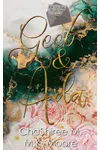 Geeb & Ada