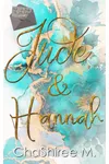 Jude and Hannah