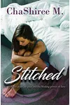 Stitched