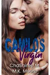 Camilo's Virgin