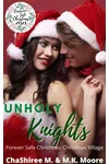 Unholy Knights