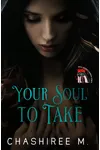 Your Soul to Take