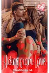 Hiding from Love