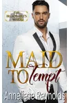 Maid To Tempt