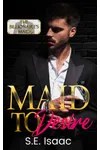 Maid to Desire