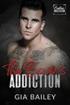 The Boxer's Addiction