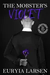 The Mobster’s Violet