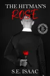 The Hitman's Rose