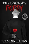 The Doctor's Poppy
