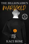 The Billionaire's Marigold