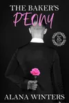 The Baker's Peony