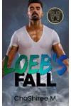 Loebs' Fall