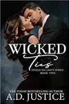 Wicked Ties
