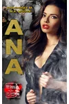 Ana