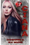 Ciana