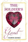 The Soldier's Garnet