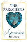 The Preacher's Aquamarine