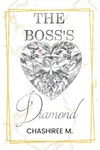 The Boss's Diamond