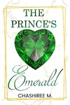 The Prince's Emerald