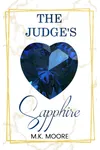 The Judge's Sapphire