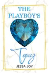 The Playboy's Topaz