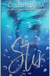 Stir