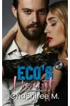Eco's Heart