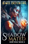 Shadowmated