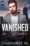 Vanished in Chicago