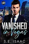 Vanished in Vegas