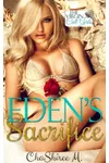 Eden's Sacrifice