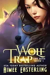 Wolf Trap